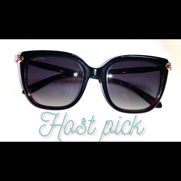 BVLGARI Accessories - 🎈POSH🎈PARTY🎈PICK🎈